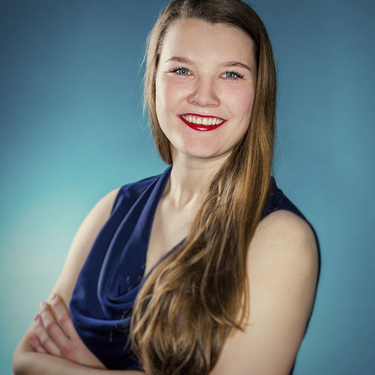 Hayley.Carlson 2 edit 86de59466cef5898fefadb121a2c1f06