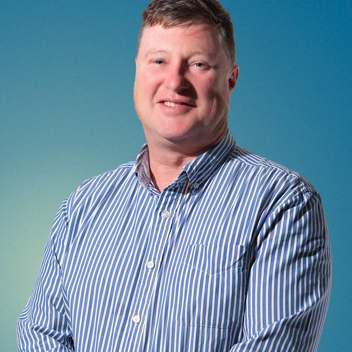 gordon wilson mcorp 86de59466cef5898fefadb121a2c1f06