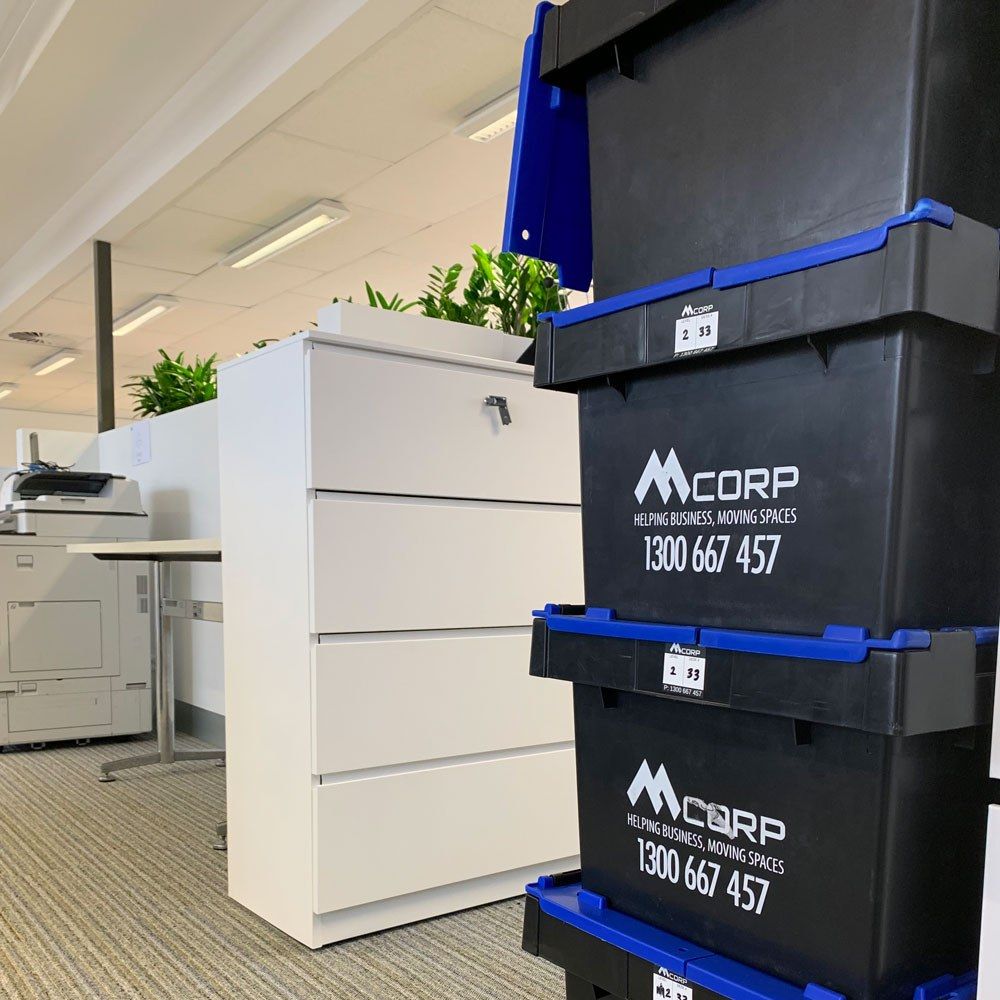 mcorp 4
