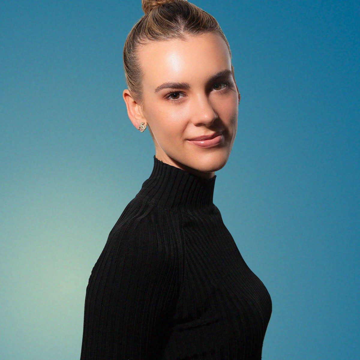 tayla.mcorp 86de59466cef5898fefadb121a2c1f06