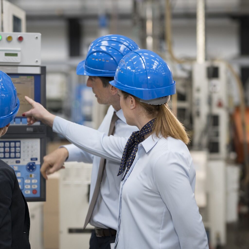 Factory iStock 1205718847 fd3776d612cbc792b69e9155eca08572