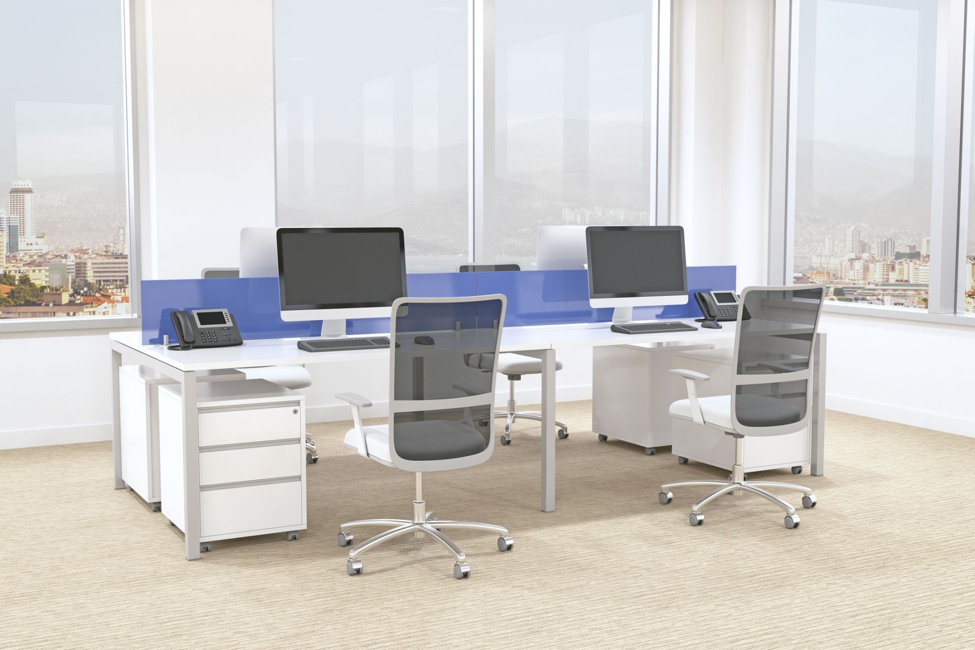 Furniture Solutions iStock 520241541 10d91711d7be8dcbcb86e82641fe89a9