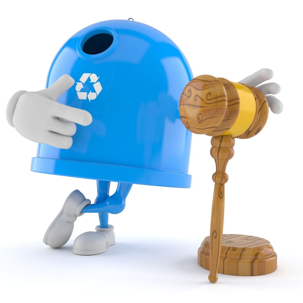 Office clearance disposal recycle iStock 1205441981 fd3776d612cbc792b69e9155eca08572