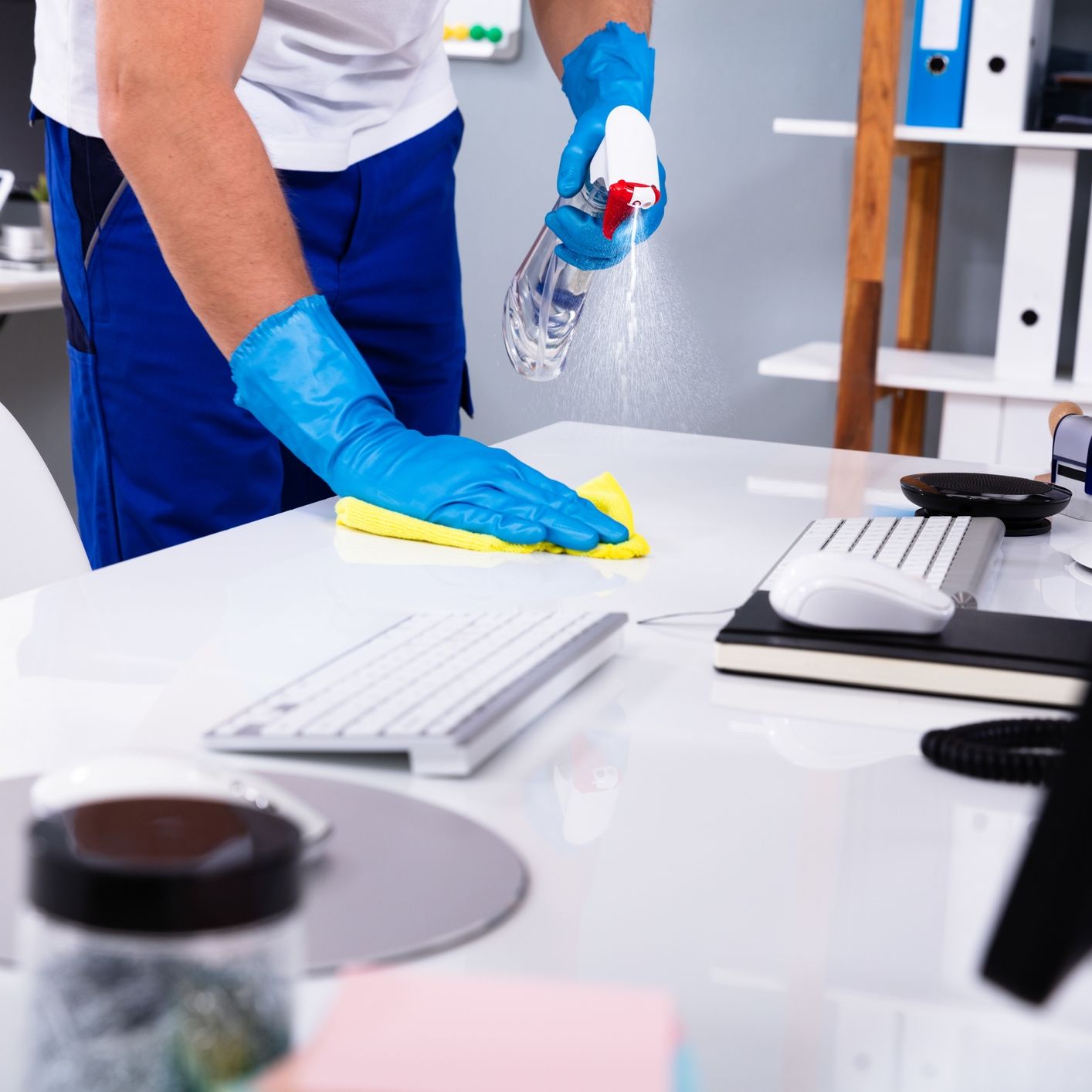 Post premove site clean iStock 1146964990 fd3776d612cbc792b69e9155eca08572