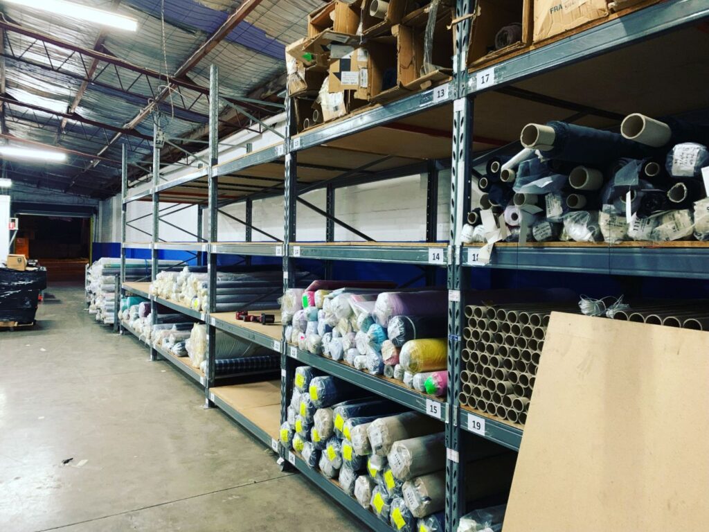 Textile Merchants pic 86de59466cef5898fefadb121a2c1f06