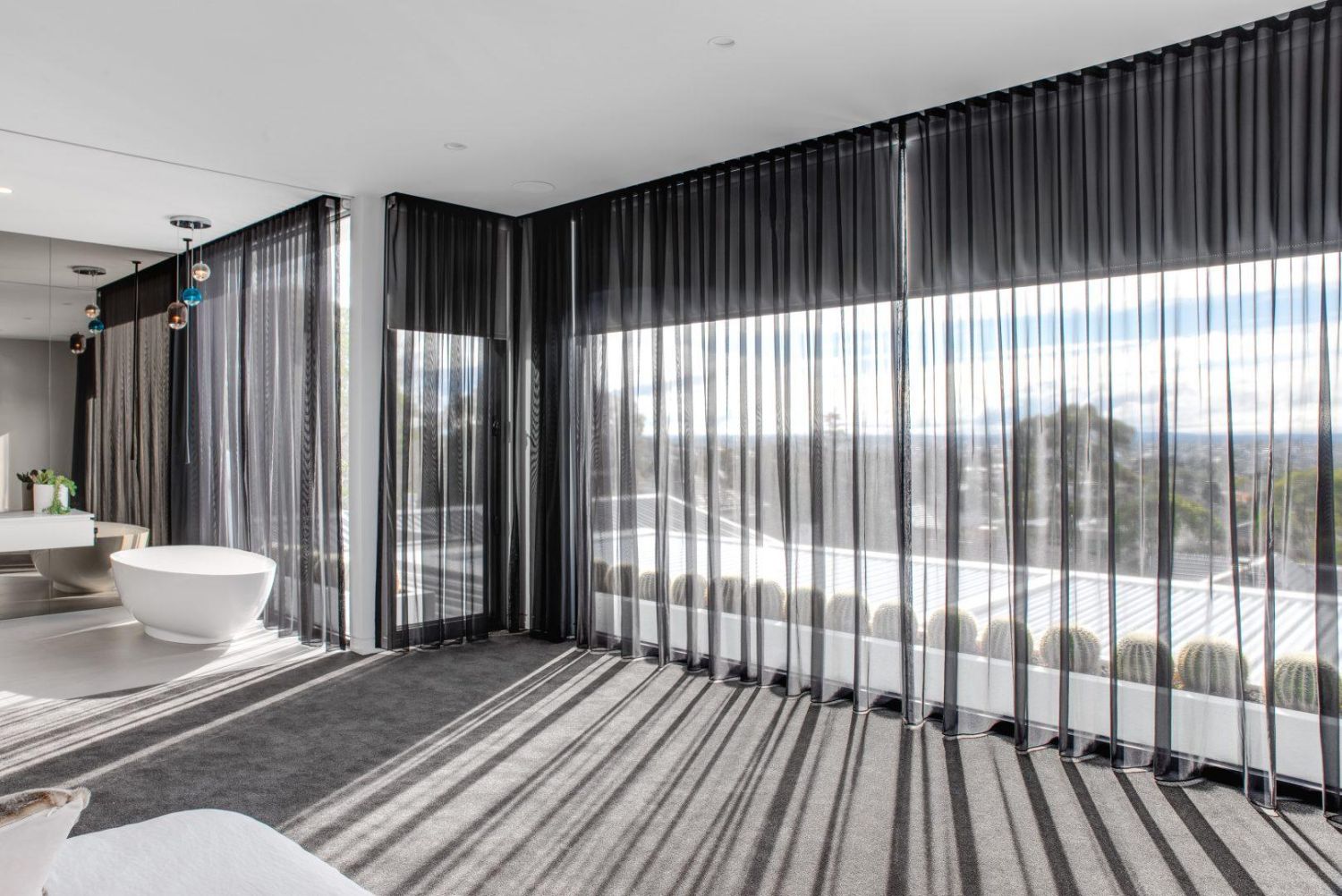 Victory Blinds 23 Yeneda St Balwyn North Print 9 of 21 86de59466cef5898fefadb121a2c1f06