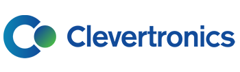 logo clevertronics f4b7139865e2d255fdc5bafaeed9aacf