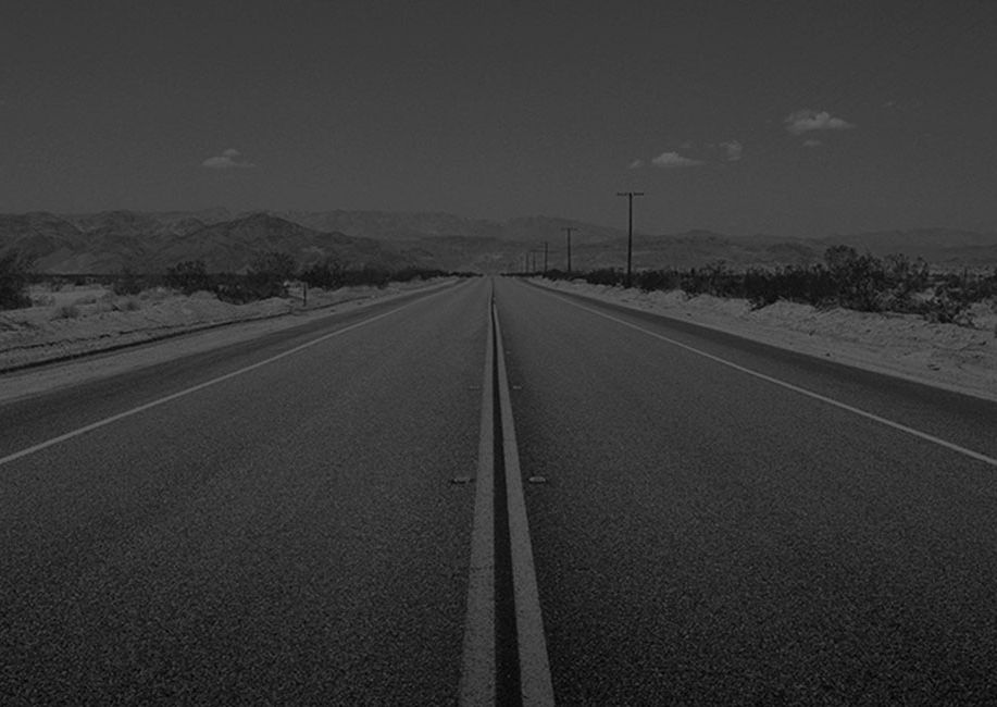 road 86de59466cef5898fefadb121a2c1f06